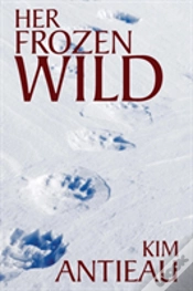 Capa do artigo Her Frozen Wild