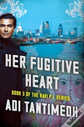 Her Fugitive Heart