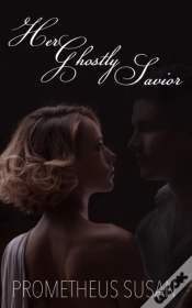 Capa do artigo Her Ghostly Savior