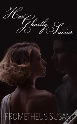 Capa do artigo Her Ghostly Savior