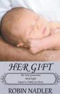 Her Gift - Preview