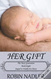 Her Gift