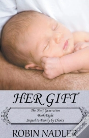 Capa do artigo Her Gift