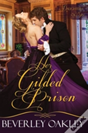Capa do artigo Her Gilded Prison