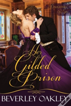 Capa do artigo Her Gilded Prison