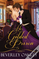Her Gilded Prison