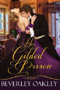 Her Gilded Prison - Preview