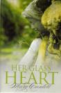 Her Glass Heart - Preview