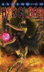 Her Glory - Preview