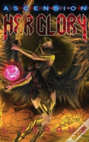 Capa do artigo Her Glory