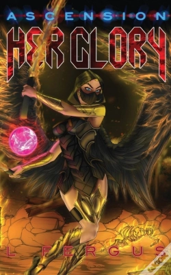 Capa do artigo Her Glory