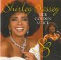 Her Golden Voice - CD - Preview