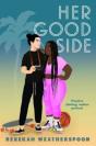 Her Good Side - Preview