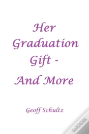 Capa do artigo Her Graduation Gift - And More