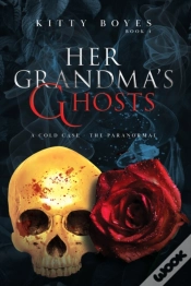 Capa do artigo Her Grandma