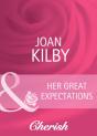 Her Great Expectations - Preview