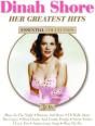 Her Greatest Hits - CD - Preview