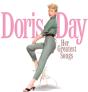 Her Greatest Hits - Vinil - Preview