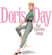 Capa do artigo Her Greatest Hits - Vinil