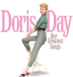 Capa do artigo Her Greatest Hits - Vinil