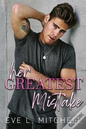 Her Greatest Mistake