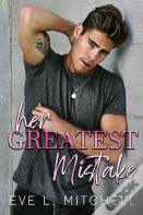 Her Greatest Mistake
