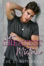 Her Greatest Mistake - Preview