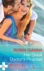 Her Greek Doctor'S Proposal - Preview