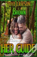 Her Guide
