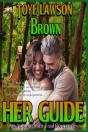 Her Guide - Preview