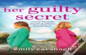 Her Guilty Secret