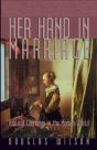 Her Hand In Marriage: Biblical Courtship - Preview