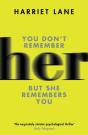Her - Preview