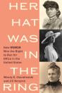 Her Hat Was In The Ring - Preview