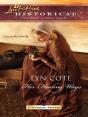 Her Healing Ways - Preview