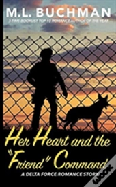 Her Heart And The 