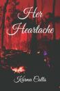 Her Heartache - Preview
