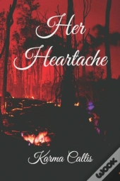 Her Heartache