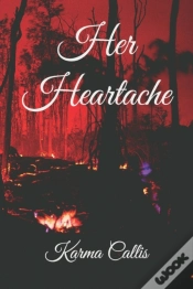 Capa do artigo Her Heartache