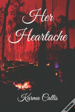 Capa do artigo Her Heartache