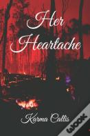 Her Heartache