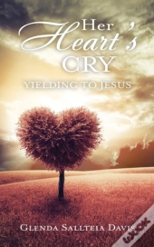 Her Heart'S Cry