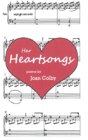 Her Heartsongs - Preview