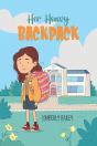 Her Heavy Backpack - Preview