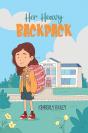 Her Heavy Backpack - Preview