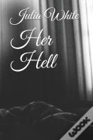 Her Hell