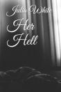 Her Hell - Preview