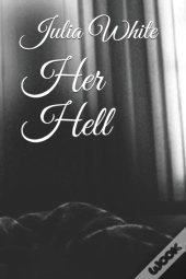 Her Hell