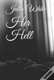 Capa do artigo Her Hell