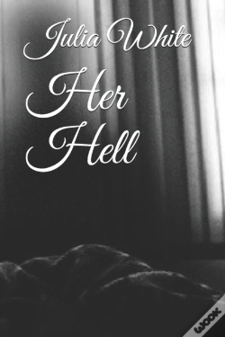 Capa do artigo Her Hell